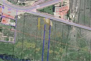 Propriété  Le-6511. Valdevimbre: terreno rustico de secano!! Propriété  Le-6511. Valdevimbre: terreno rustico de secano!!