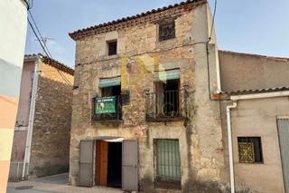 Maison  Calle de la vega 7. Maranchón: ¡¡encantadora casa de piedra reformada!! Maison  Calle de la vega 7. Maranchón: ¡¡encantadora casa de piedra reformada!!