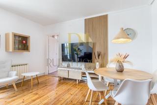 Appartement  Plaza conde luna. Precioso piso en venta en plaza conde luna Appartement  Plaza conde luna. Precioso piso en venta en plaza conde luna