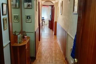 Pis a Benavente. Benavente: piso con 3 habitaciones!! Pis a Benavente. Benavente: piso con 3 habitaciones!!