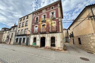 Casa a Plaza del charco 10. Maranchón: el lienzo en blanco perfecto con tejado nuevo!! Casa a Plaza del charco 10. Maranchón: el lienzo en blanco perfecto con tejado nuevo!!