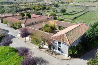 Maison N/a. Lagunas de somoza: fantástica casa arriera maragata con todo el Maison N/a. Lagunas de somoza: fantástica casa arriera maragata con todo el
