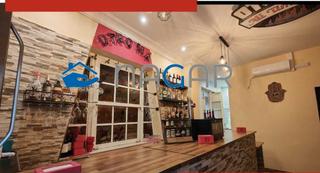 Traspàs Local Comercial a Centro-San Felipe-Huerta Fava. Se traspasa local de hosteleria en el centro Traspàs Local Comercial a Centro-San Felipe-Huerta Fava. Se traspasa local de hosteleria en el centro