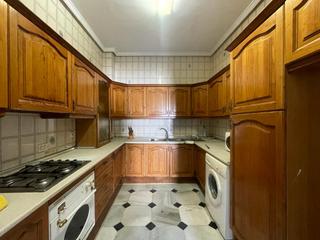 Casa a Centro-San Felipe-Huerta Fava. Casa centrica en la linea de la concepción Casa a Centro-San Felipe-Huerta Fava. Casa centrica en la linea de la concepción