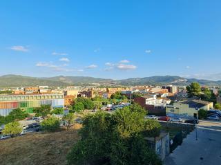 Flat Calle serafi pitarra Flat Calle serafi pitarra