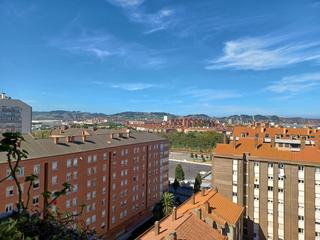 Appartement à Gijón - cl puerto de cerredo 18. Venta piso poligono pumarin con plaza garaje Appartement à Gijón - cl puerto de cerredo 18. Venta piso poligono pumarin con plaza garaje