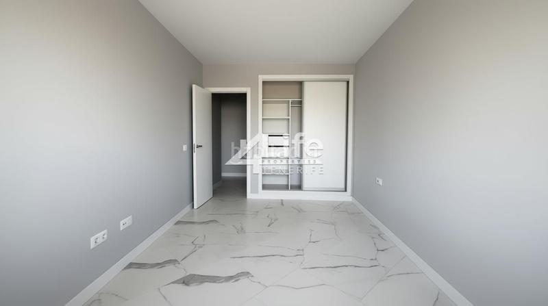 Foto 2a3fca0e-bd6e-4385-b55d-af5731937bb5. Appartement avec parking dans San Isidro Granadilla de Abona Foto 2a3fca0e-bd6e-4385-b55d-af5731937bb5. Appartement avec parking dans San Isidro Granadilla de Abona