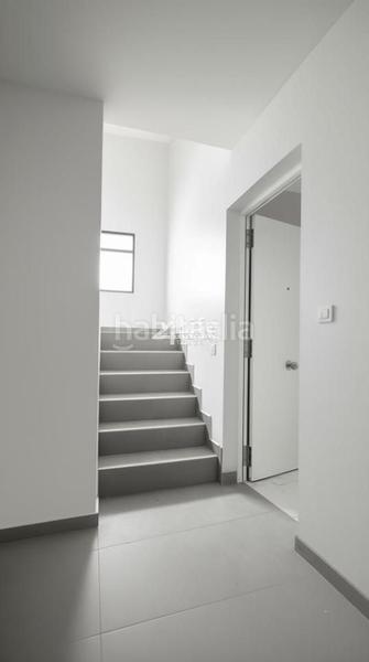 Foto 301e74da-e0a9-4448-a5dd-3d3831c409e3. Appartement avec parking dans San Isidro Granadilla de Abona Foto 301e74da-e0a9-4448-a5dd-3d3831c409e3. Appartement avec parking dans San Isidro Granadilla de Abona