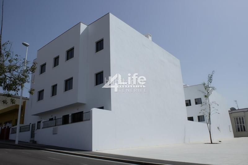 Foto 5ba47980-a0d8-4faa-9f50-4ff45bf8da36. Appartement avec parking dans San Isidro Granadilla de Abona Foto 5ba47980-a0d8-4faa-9f50-4ff45bf8da36. Appartement avec parking dans San Isidro Granadilla de Abona