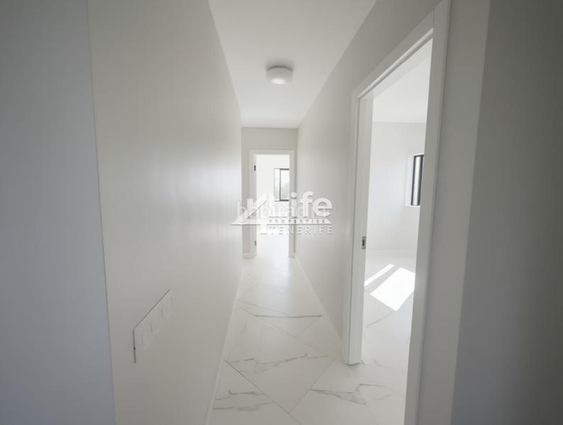 Foto 616386ad-7f1b-4b99-868d-eba94d513968. Appartement avec parking dans San Isidro Granadilla de Abona Foto 616386ad-7f1b-4b99-868d-eba94d513968. Appartement avec parking dans San Isidro Granadilla de Abona