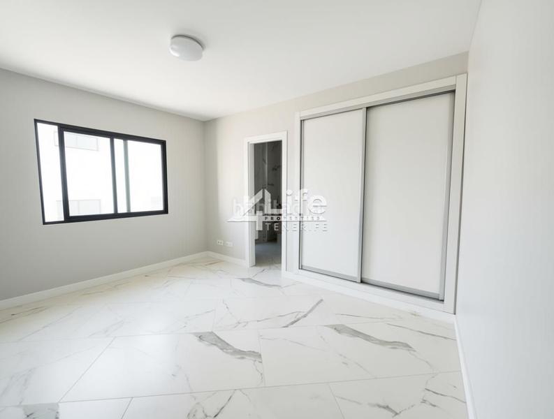 Foto 84311410-6c56-457f-9613-8f06b704f6ae. Appartement avec parking dans San Isidro Granadilla de Abona Foto 84311410-6c56-457f-9613-8f06b704f6ae. Appartement avec parking dans San Isidro Granadilla de Abona