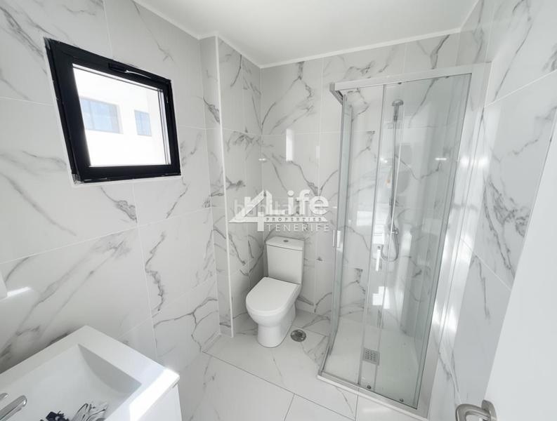 Foto 9b835235-d65e-4870-8293-0bbc9bba387b. Appartement avec parking dans San Isidro Granadilla de Abona Foto 9b835235-d65e-4870-8293-0bbc9bba387b. Appartement avec parking dans San Isidro Granadilla de Abona