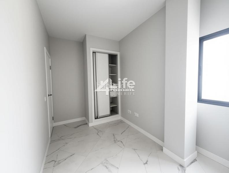 Foto c16f9e97-0228-40e9-91bf-d5020dba71ed. Appartement avec parking dans San Isidro Granadilla de Abona Foto c16f9e97-0228-40e9-91bf-d5020dba71ed. Appartement avec parking dans San Isidro Granadilla de Abona