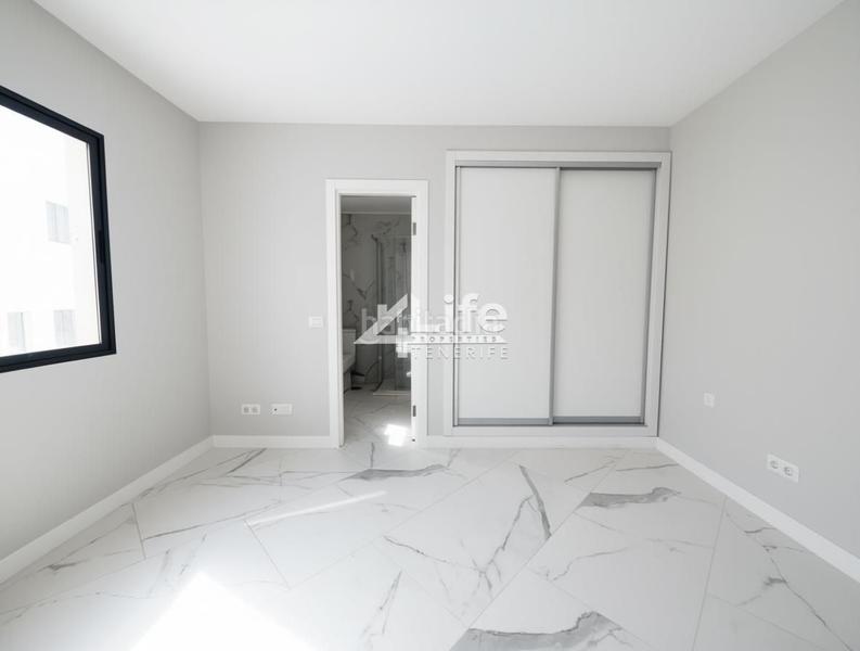 Foto fa303a80-8df1-4b33-93ee-33ded207fb16. Appartement avec parking dans San Isidro Granadilla de Abona Foto fa303a80-8df1-4b33-93ee-33ded207fb16. Appartement avec parking dans San Isidro Granadilla de Abona