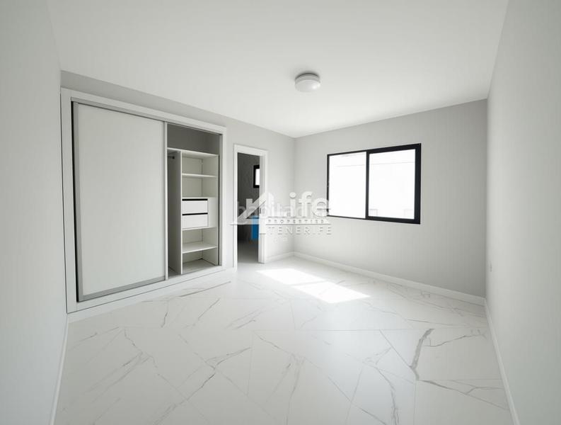 Foto 287a357d-f5be-4f82-9f72-c92db2a0a2e5. Pis amb aparcament a San Isidro Granadilla de Abona Foto 287a357d-f5be-4f82-9f72-c92db2a0a2e5. Pis amb aparcament a San Isidro Granadilla de Abona