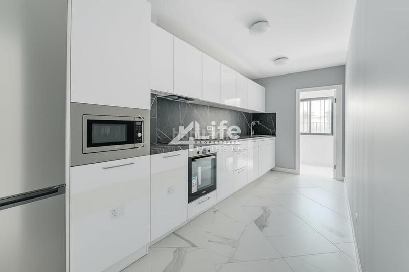 Foto 3dccc307-7247-4820-a285-8456938488da. Ground floor with parking in San Isidro Granadilla de Abona Foto 3dccc307-7247-4820-a285-8456938488da. Ground floor with parking in San Isidro Granadilla de Abona