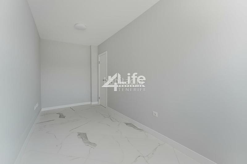 Foto 4d3c0a48-c89c-4fc6-bc61-f78c18110d24. Ground floor with parking in San Isidro Granadilla de Abona Foto 4d3c0a48-c89c-4fc6-bc61-f78c18110d24. Ground floor with parking in San Isidro Granadilla de Abona