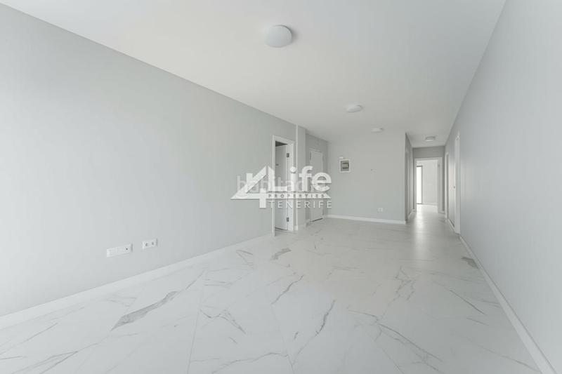 Foto 6f0566ba-9cfd-4bc4-ae2b-ca5c3833554e. Ground floor with parking in San Isidro Granadilla de Abona Foto 6f0566ba-9cfd-4bc4-ae2b-ca5c3833554e. Ground floor with parking in San Isidro Granadilla de Abona