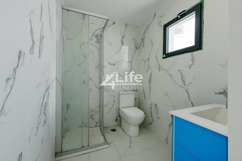 Foto 87b825cd-f4ae-460f-9b42-37ad48275136. Ground floor with parking in San Isidro Granadilla de Abona Foto 87b825cd-f4ae-460f-9b42-37ad48275136. Ground floor with parking in San Isidro Granadilla de Abona