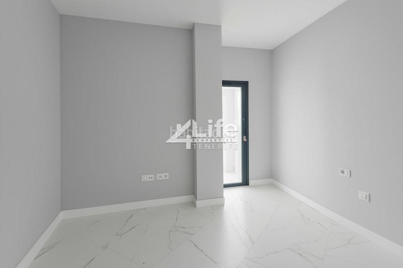 Foto f3ec5870-1208-45b5-b3a1-74c3554d24ca. Ground floor with parking in San Isidro Granadilla de Abona Foto f3ec5870-1208-45b5-b3a1-74c3554d24ca. Ground floor with parking in San Isidro Granadilla de Abona