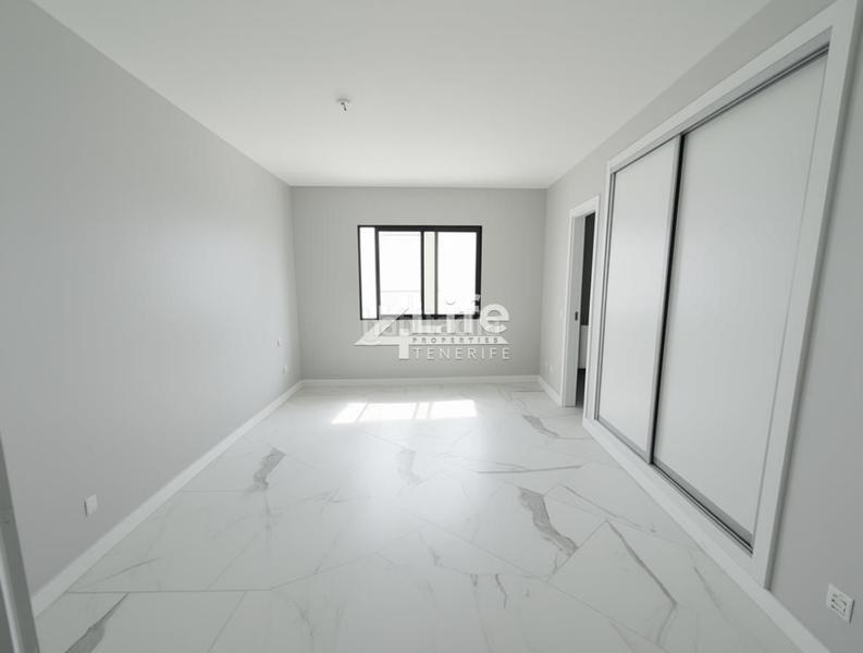 Foto fded3973-976b-489b-bef5-beb37822fcc7. Ground floor with parking in San Isidro Granadilla de Abona Foto fded3973-976b-489b-bef5-beb37822fcc7. Ground floor with parking in San Isidro Granadilla de Abona