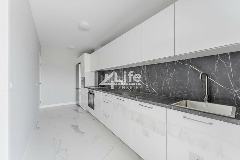 Foto 18797dc1-a8a3-447a-ad42-b5dd4abf2c80. Planta baixa amb aparcament a San Isidro Granadilla de Abona Foto 18797dc1-a8a3-447a-ad42-b5dd4abf2c80. Planta baixa amb aparcament a San Isidro Granadilla de Abona