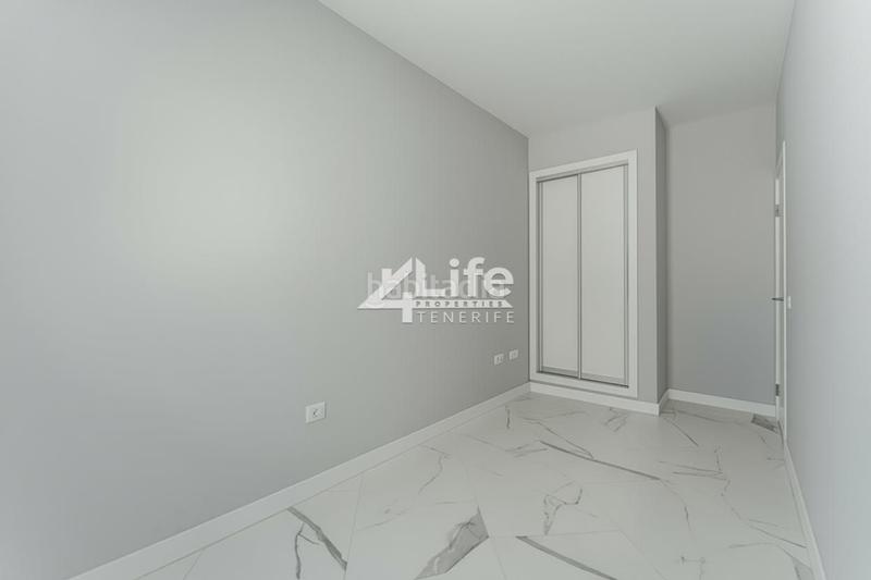 Foto 7ec6f5a8-69ed-4fb6-8780-dc16ff170484. Planta baixa amb aparcament a San Isidro Granadilla de Abona Foto 7ec6f5a8-69ed-4fb6-8780-dc16ff170484. Planta baixa amb aparcament a San Isidro Granadilla de Abona