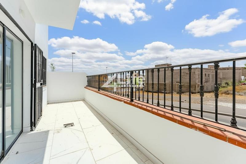 Foto 8aa0272b-f0e8-4fe3-9da4-436a0fafec2c. Planta baixa amb aparcament a San Isidro Granadilla de Abona Foto 8aa0272b-f0e8-4fe3-9da4-436a0fafec2c. Planta baixa amb aparcament a San Isidro Granadilla de Abona