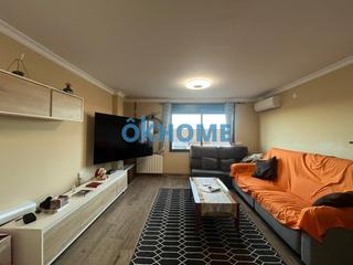 Appartement à Alaquàs. Piso reformado en venta en alaquàs Appartement à Alaquàs. Piso reformado en venta en alaquàs