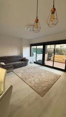 Duplex à Mirador de la Cala-Benimar. Moderno dúplex con garaje y acceso directo a la piscina Duplex à Mirador de la Cala-Benimar. Moderno dúplex con garaje y acceso directo a la piscina