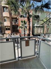 Pis a Centro - Muelle Pesquero. Amplio piso con licencia turística cerca del mar Pis a Centro - Muelle Pesquero. Amplio piso con licencia turística cerca del mar