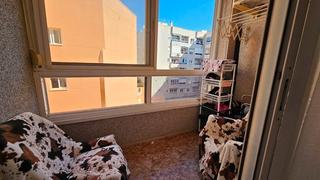 Piso en Antonio Machado. Cozy apartment in the heart of torrevieja with views to a quiet Piso en Antonio Machado. Cozy apartment in the heart of torrevieja with views to a quiet
