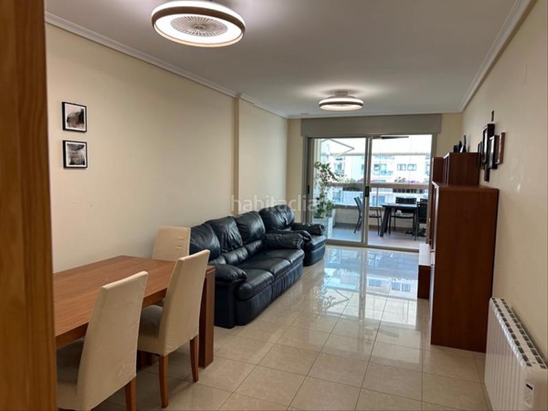 Foto 79a088ce-4304-49c1-b76b-4d71d8a11300. Appartamento con parcheggio piscina in Bulevar-Puerta Mítica Vila Joiosa (la) Foto 79a088ce-4304-49c1-b76b-4d71d8a11300. Appartamento con parcheggio piscina in Bulevar-Puerta Mítica Vila Joiosa (la)