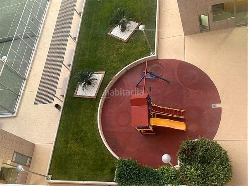 Foto baf3eda7-e2e5-4164-b1a5-486a545b3cb1. Appartamento con parcheggio piscina in Bulevar-Puerta Mítica Vila Joiosa (la) Foto baf3eda7-e2e5-4164-b1a5-486a545b3cb1. Appartamento con parcheggio piscina in Bulevar-Puerta Mítica Vila Joiosa (la)