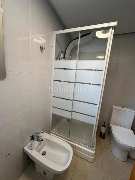 Foto c9dd84c3-509f-431a-aeb7-646438578ad0. Appartamento con parcheggio piscina in Bulevar-Puerta Mítica Vila Joiosa (la) Foto c9dd84c3-509f-431a-aeb7-646438578ad0. Appartamento con parcheggio piscina in Bulevar-Puerta Mítica Vila Joiosa (la)