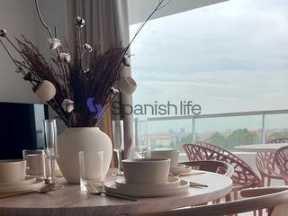 Apartament a Canet d´en Berenguer. Apartamento 2 dormitorio 89 m² en valencia Apartament a Canet d´en Berenguer. Apartamento 2 dormitorio 89 m² en valencia