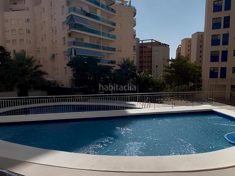 Foto 0b9c6874-2819-4c97-ade8-b91866989ecf. Piccolo appartamento con parcheggio piscina in Alitana-Casablanca Vila Joiosa (la) Foto 0b9c6874-2819-4c97-ade8-b91866989ecf. Piccolo appartamento con parcheggio piscina in Alitana-Casablanca Vila Joiosa (la)