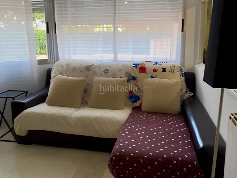 Foto 43c08e49-64fd-4e43-a6f5-dc98d4f0dfce. Piccolo appartamento con parcheggio piscina in Alitana-Casablanca Vila Joiosa (la) Foto 43c08e49-64fd-4e43-a6f5-dc98d4f0dfce. Piccolo appartamento con parcheggio piscina in Alitana-Casablanca Vila Joiosa (la)