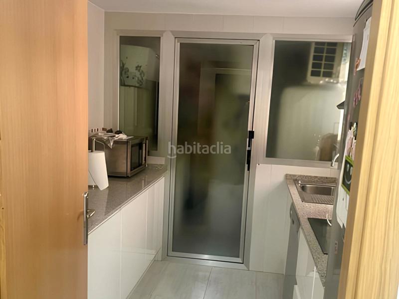 Foto 770356bf-8874-4e7f-baf3-b7db673f18c3. Piccolo appartamento con parcheggio piscina in Alitana-Casablanca Vila Joiosa (la) Foto 770356bf-8874-4e7f-baf3-b7db673f18c3. Piccolo appartamento con parcheggio piscina in Alitana-Casablanca Vila Joiosa (la)