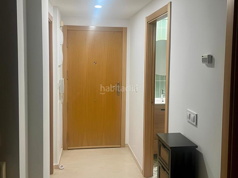 Foto a150e9ba-1520-4a1b-93e1-77f7ddaab251. Piccolo appartamento con parcheggio piscina in Alitana-Casablanca Vila Joiosa (la) Foto a150e9ba-1520-4a1b-93e1-77f7ddaab251. Piccolo appartamento con parcheggio piscina in Alitana-Casablanca Vila Joiosa (la)