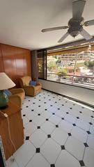 Apartament a Poble Nou-Montiboli. Apartamento 1 dormitorios 65 m² en manilva Apartament a Poble Nou-Montiboli. Apartamento 1 dormitorios 65 m² en manilva