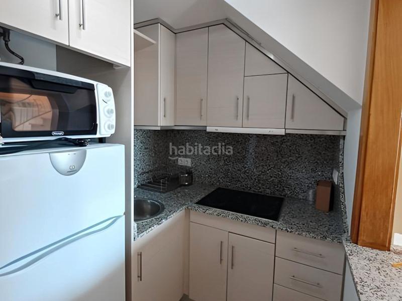 Foto 1bca43ec-78d6-4762-a872-6e80a56e90f6. Appartamento con parcheggio in Alitana-Casablanca Vila Joiosa (la) Foto 1bca43ec-78d6-4762-a872-6e80a56e90f6. Appartamento con parcheggio in Alitana-Casablanca Vila Joiosa (la)