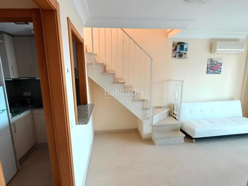 Foto 353dc051-4bae-411e-8ba7-eed9864f1197. Appartamento con parcheggio in Alitana-Casablanca Vila Joiosa (la) Foto 353dc051-4bae-411e-8ba7-eed9864f1197. Appartamento con parcheggio in Alitana-Casablanca Vila Joiosa (la)