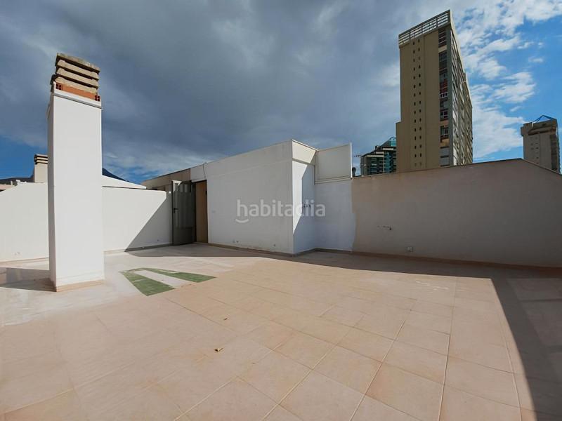 Foto 7fb0f0b3-b004-41fb-8368-9dd1c83a9c7d. Appartamento con parcheggio in Alitana-Casablanca Vila Joiosa (la) Foto 7fb0f0b3-b004-41fb-8368-9dd1c83a9c7d. Appartamento con parcheggio in Alitana-Casablanca Vila Joiosa (la)