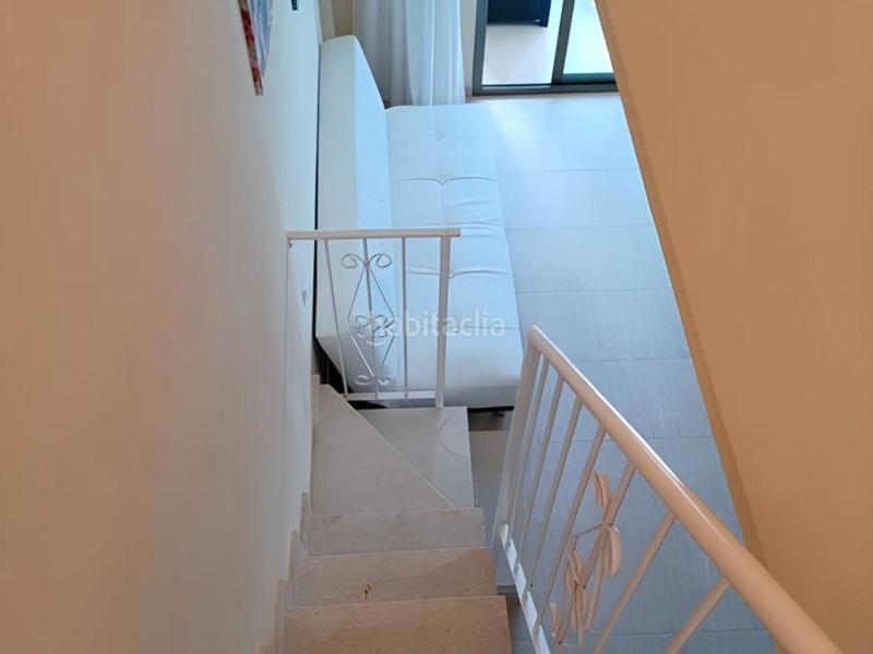 Foto 9284837a-d73f-4374-b569-62cab5c49aa0. Appartamento con parcheggio in Alitana-Casablanca Vila Joiosa (la) Foto 9284837a-d73f-4374-b569-62cab5c49aa0. Appartamento con parcheggio in Alitana-Casablanca Vila Joiosa (la)