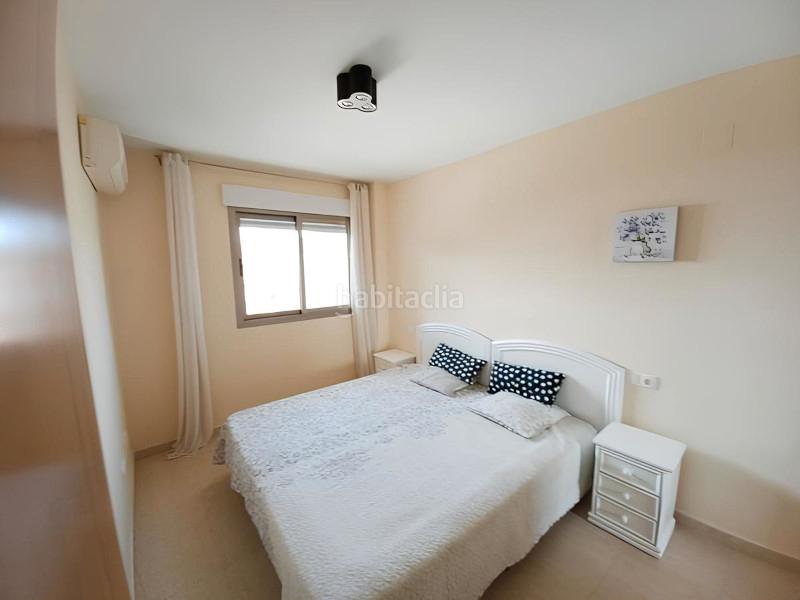 Foto cc34d0c7-fdce-488c-8b9b-c56f5c0cbbf6. Appartamento con parcheggio in Alitana-Casablanca Vila Joiosa (la) Foto cc34d0c7-fdce-488c-8b9b-c56f5c0cbbf6. Appartamento con parcheggio in Alitana-Casablanca Vila Joiosa (la)