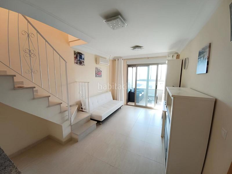 Foto cdd358b3-1093-4e74-ac52-0b1530707dfd. Appartamento con parcheggio in Alitana-Casablanca Vila Joiosa (la) Foto cdd358b3-1093-4e74-ac52-0b1530707dfd. Appartamento con parcheggio in Alitana-Casablanca Vila Joiosa (la)