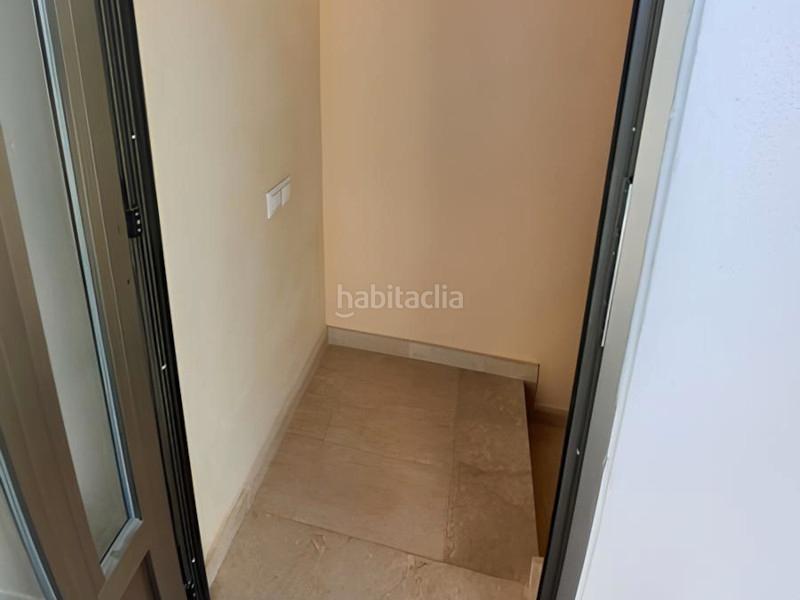 Foto d1e507f1-c1f0-4725-b1ca-ac26480ffe3d. Appartamento con parcheggio in Alitana-Casablanca Vila Joiosa (la) Foto d1e507f1-c1f0-4725-b1ca-ac26480ffe3d. Appartamento con parcheggio in Alitana-Casablanca Vila Joiosa (la)