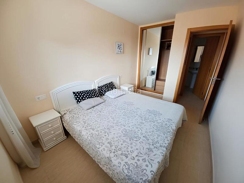 Foto efd17dc2-769b-4bea-bd9d-786e4c937e36. Appartamento con parcheggio in Alitana-Casablanca Vila Joiosa (la) Foto efd17dc2-769b-4bea-bd9d-786e4c937e36. Appartamento con parcheggio in Alitana-Casablanca Vila Joiosa (la)