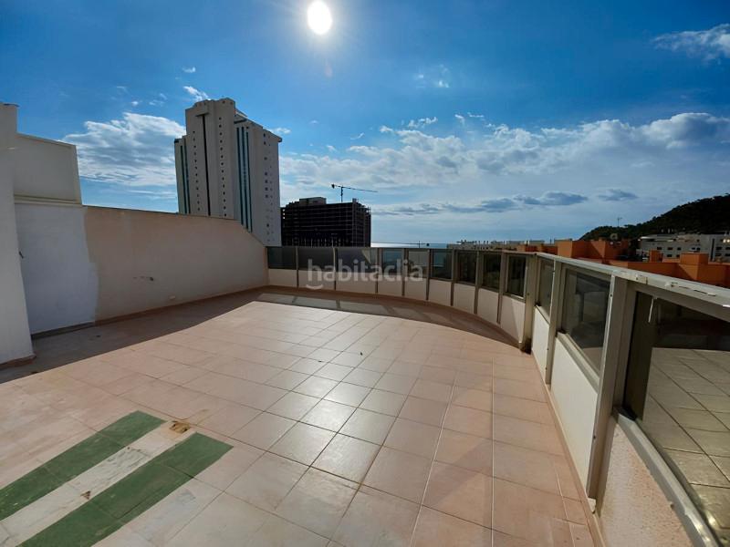 Foto f82c8123-2d61-4c5a-8390-45dd0e2e7e82. Appartamento con parcheggio in Alitana-Casablanca Vila Joiosa (la) Foto f82c8123-2d61-4c5a-8390-45dd0e2e7e82. Appartamento con parcheggio in Alitana-Casablanca Vila Joiosa (la)